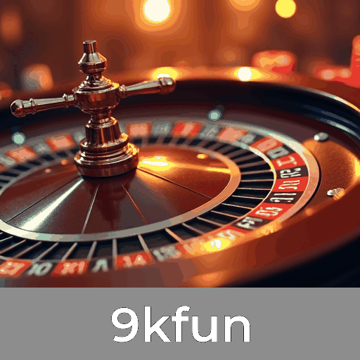 9kfun: Ganhe Grande com o Jogo de Crash Instantâneo