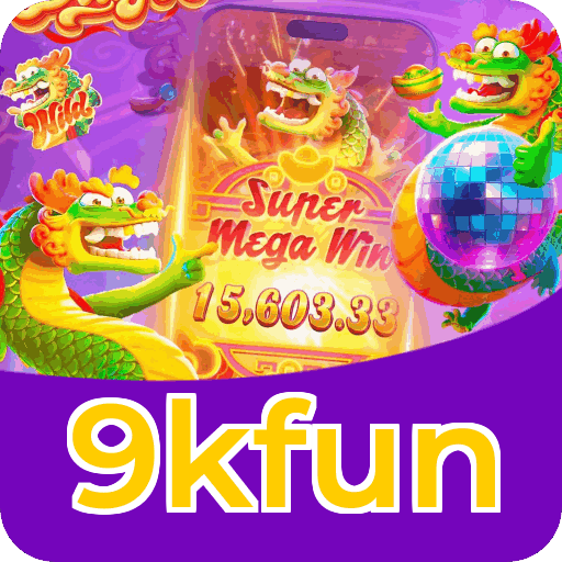 Fortune Series Premium Features