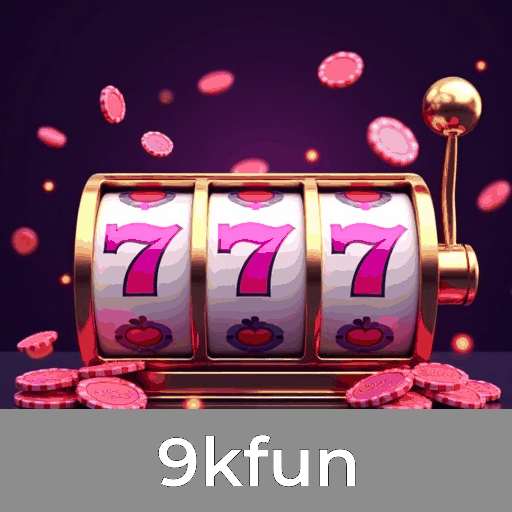 9kfun: Ganhe Grande com o Jogo de Crash Instantâneo