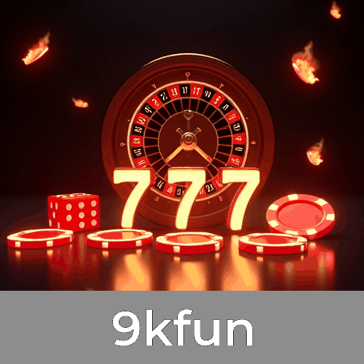9kfun: Ganhe Grande com o Jogo de Crash Instantâneo