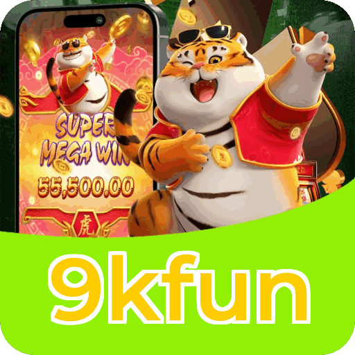 Fortune Tiger Slot Game