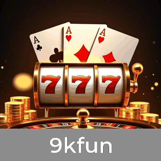 9kfun: Ganhe Grande com o Jogo de Crash Instantâneo