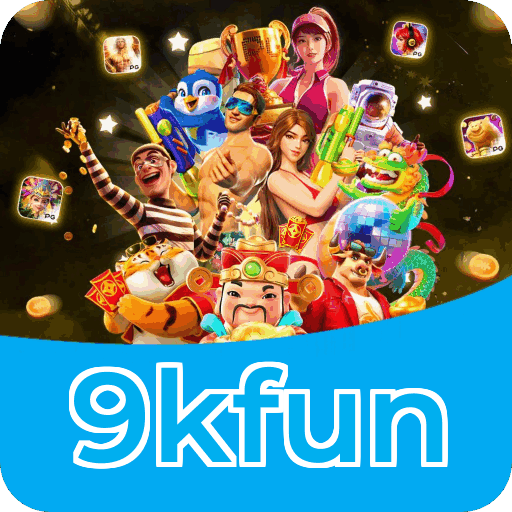 Baixar APK 9kfun