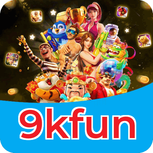 Telegram Promoções