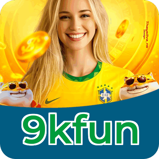 Download iOS 9kfun