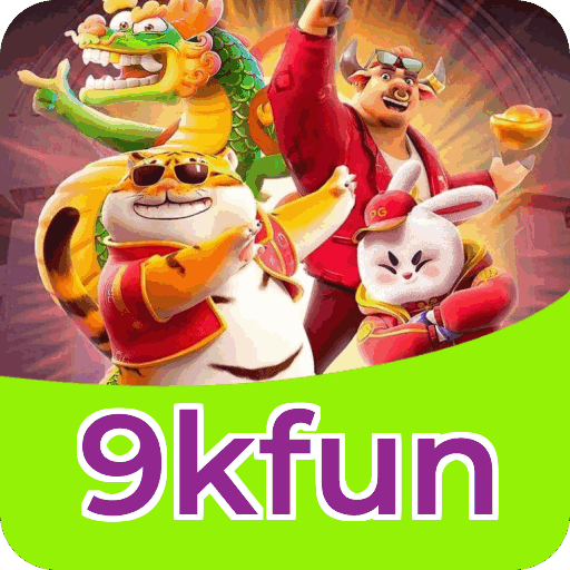 Fortune Tiger - Jogo mais popular do Brasil