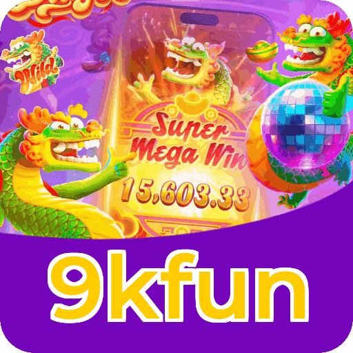 Comunidade ativa no Facebook