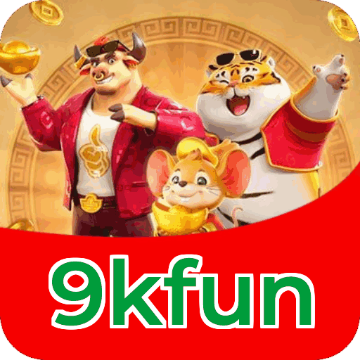 Gates of Olympus - Slot Pragmatic Play