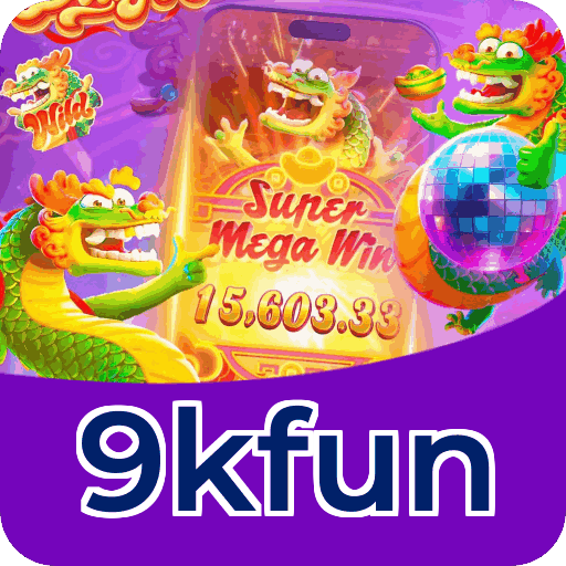 Cashback Semanal 9kfun