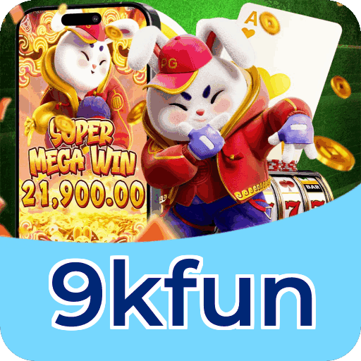 Download Android 9kfun