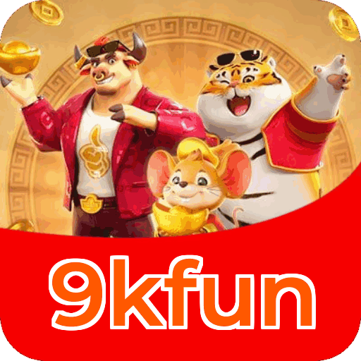 Gates of Olympus Slot - Pragmatic Play