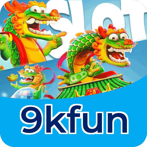 Interface do cassino ao vivo