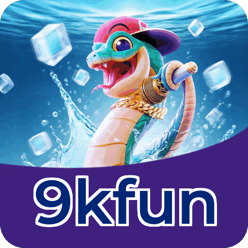 Instalar APK 9kfun
