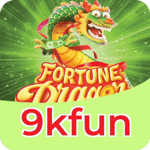 Cassino ao vivo com dealers reais da Evolution Gaming