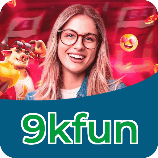 Roleta ao vivo Evolution Gaming com múltiplas câmeras