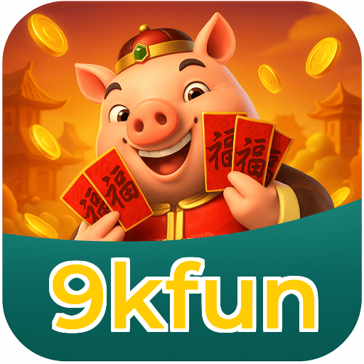 9kfun