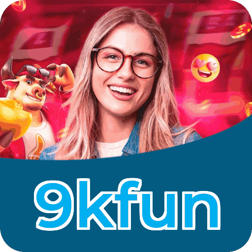 Fortune OX - 1.024 Ways