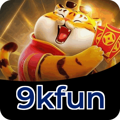 Métodos de pagamento aceitos na 9kfun